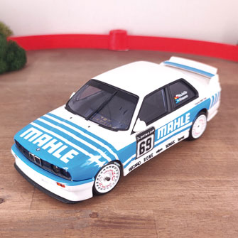 Dr!ft Gebrauchtwagen