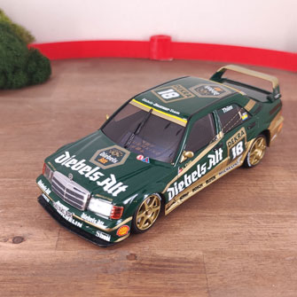 Dr!ft Gebrauchtwagen