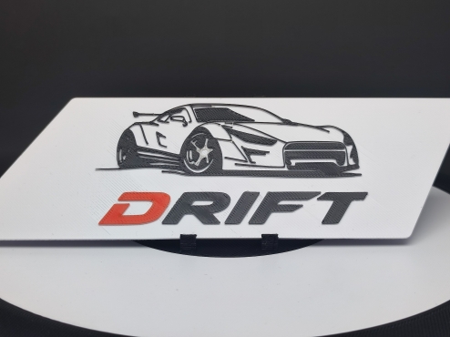 D010
