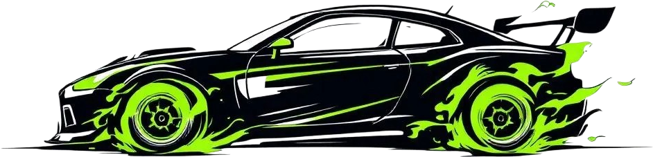 D020