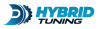 Hybrid Tuning