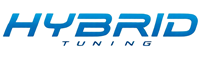 Hybrid Tuning