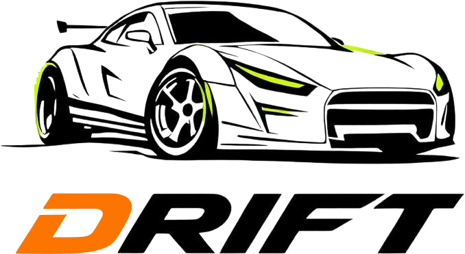 D010 - Decal