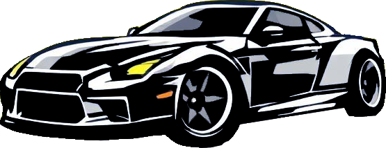 D040 - Decal