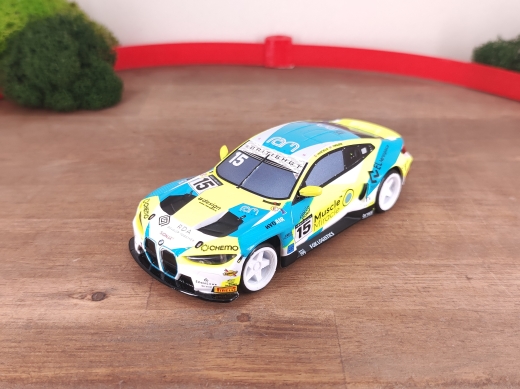 CH - BMW Räder - D010