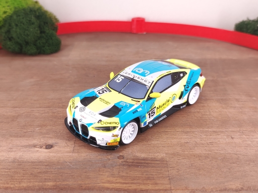 CH - BMW Räder - D020