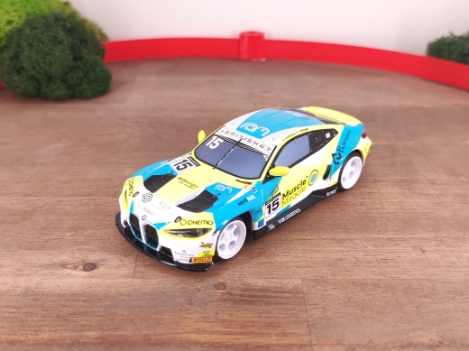 CH - BMW Räder - D040