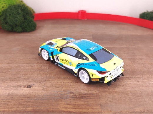 CH - BMW Räder - D040