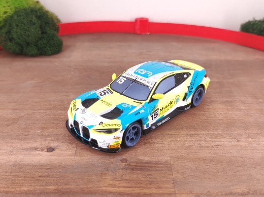 CH - BMW Räder - D040