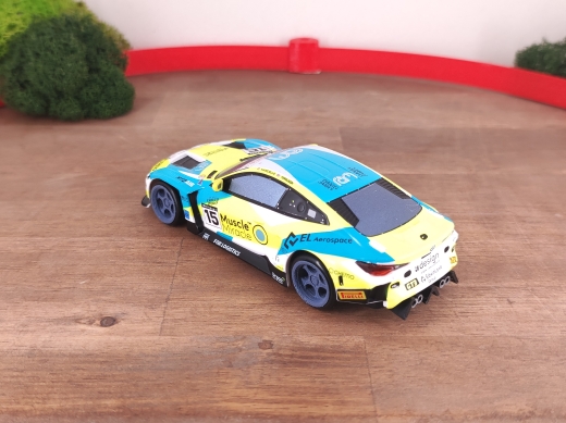 CH - BMW Räder - D040