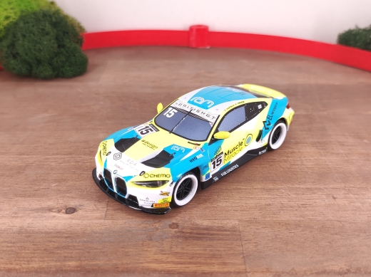 CH - BMW Räder - D030_1