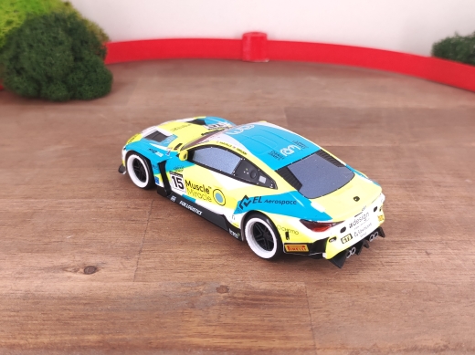 CH - BMW Räder - D030_1