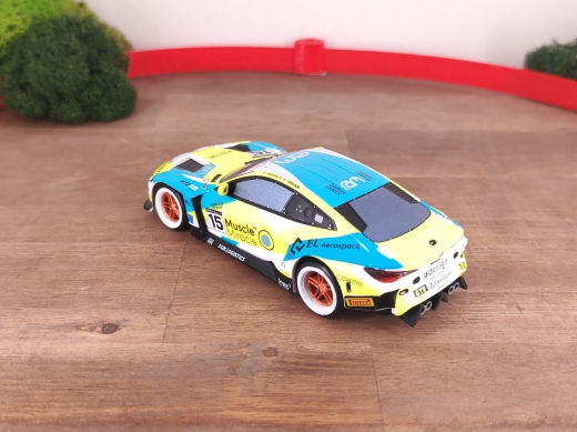 CH - BMW Räder - D030_1