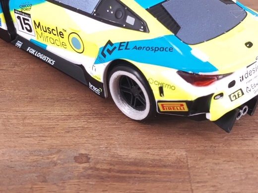 CH - BMW Räder - D030_1