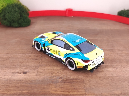 CH - BMW Räder - D030_1