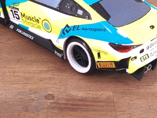 CH - BMW Räder - D030_1