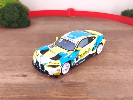 CH - BMW Räder - D080