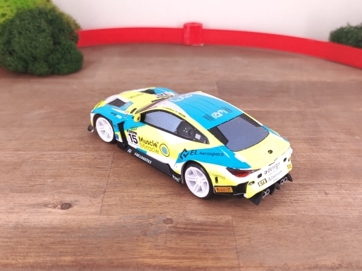 CH - BMW Räder - D080