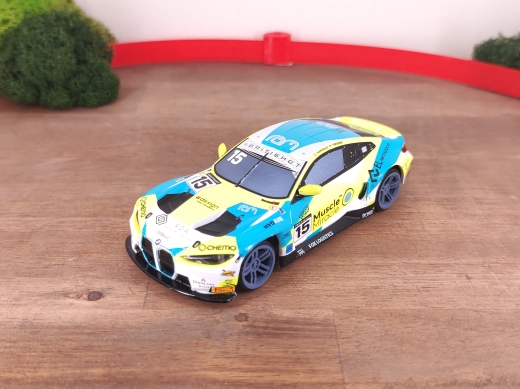 CH - BMW Räder - D080