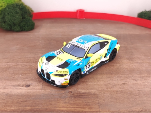 CH - BMW Räder - D080