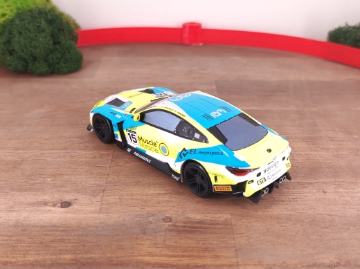 CH - BMW Räder - D080