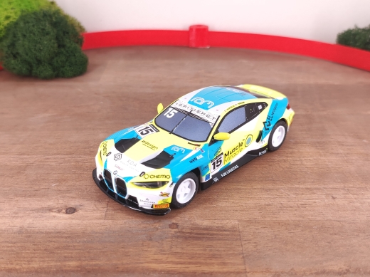 CH - BMW Räder - D060