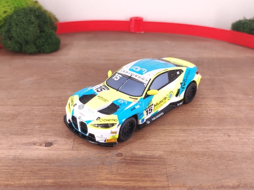 CH - BMW Räder - D070