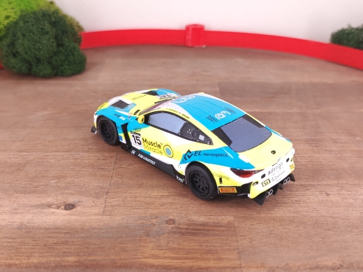 CH - BMW Räder - D070