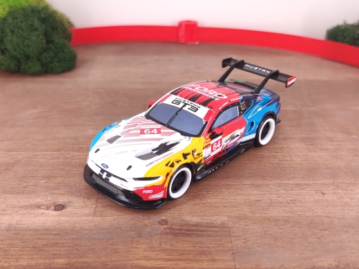 CH - Mustang Räder - D030_1