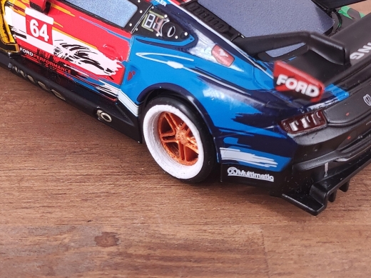 CH - Mustang Räder - D030_1