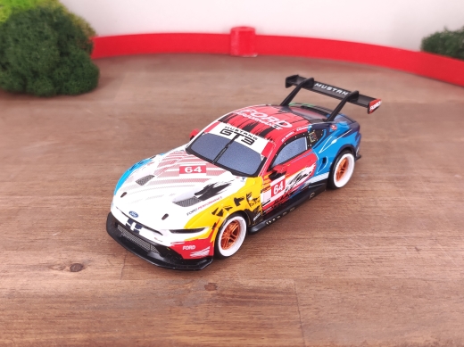 CH - Mustang Räder - D030_1