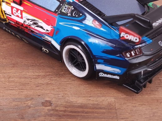 CH - Mustang Räder - D030_1