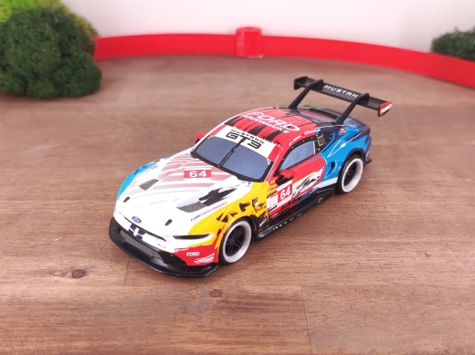 CH - Mustang Räder - D030_1