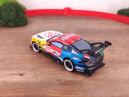 CH - Mustang Räder - D030_1