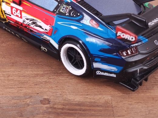 CH - Mustang Räder - D030_1