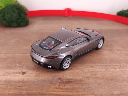 Umbauset - Aston Martin DB11