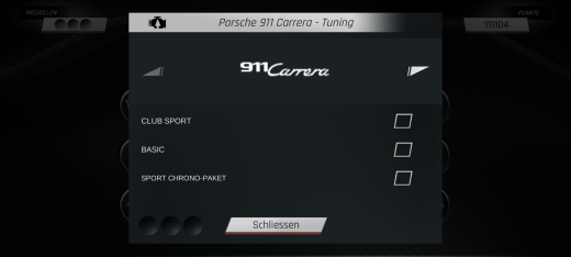 Dr!ft Racer - Porsche 911 Carrera 4S (limited) grün - #238