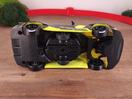 Dr!ft Racer - Nissan GT-R (limited) - #244