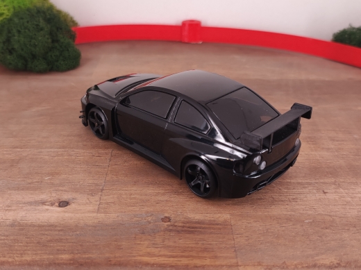 Dr!ft Racer - D1 Spielkind Edition - #246