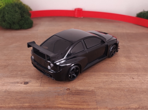 Dr!ft Racer - D1 Spielkind Edition - #246