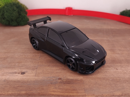 Dr!ft Racer - D1 Spielkind Edition - #246