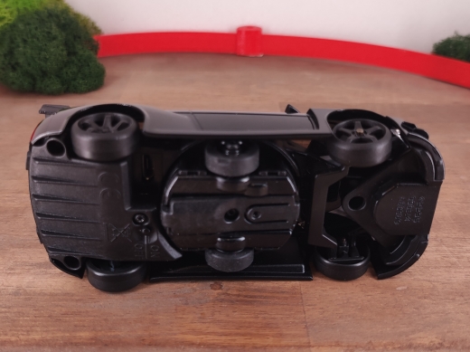 Dr!ft Racer - D1 Spielkind Edition - #246