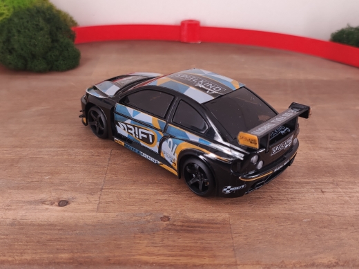 Dr!ft Racer - D1 Spielkind Edition - #248