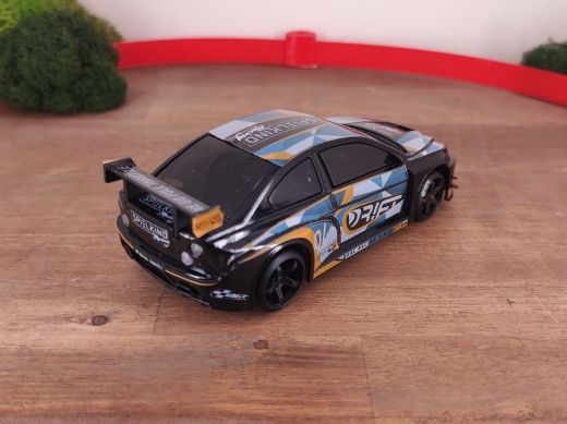 Dr!ft Racer - D1 Spielkind Edition - #248