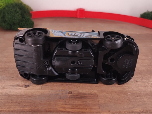 Dr!ft Racer - D1 Spielkind Edition - #248