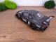 Umbauset - Nissan Skyline R34 LBWK
