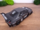 Umbauset - Nissan Skyline R34 LBWK