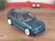 Umbauset - Ford Escort RS Cosworth