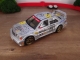 Umbauset - Mercedes 190EVO II DTM