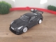 Umbauset - Nissan LBS 35GT-RR